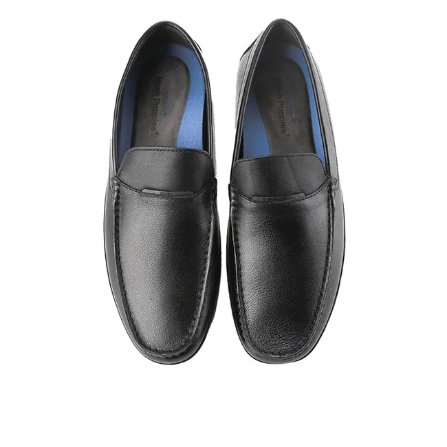 Kovic Vatro Loafer In Black