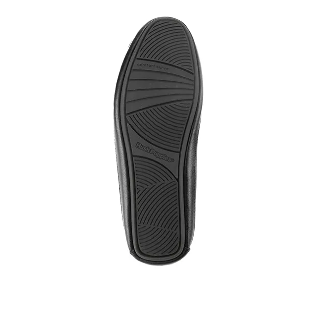 Kovic Vatro Loafer In Black