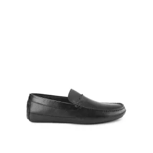 Kovic Vatro Loafer In Black