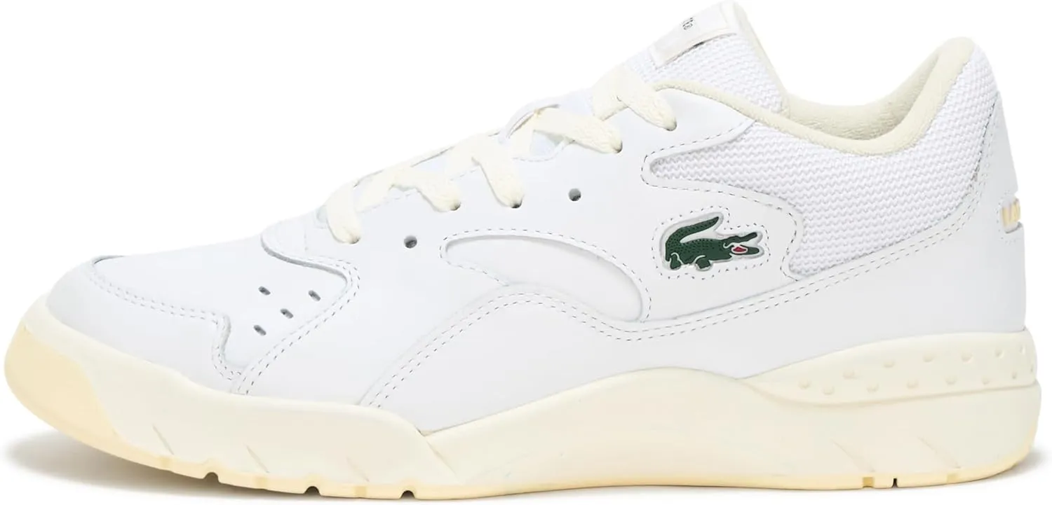 Lacoste Men's Aceline Sneaker