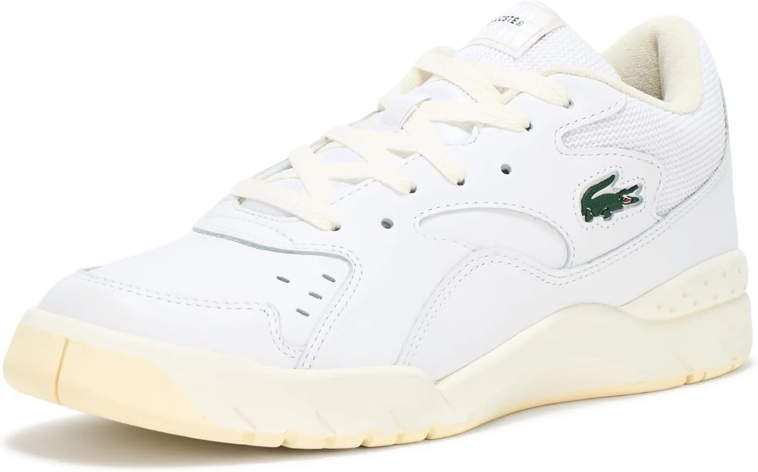 Lacoste Men's Aceline Sneaker
