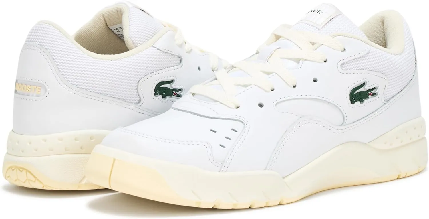 Lacoste Men's Aceline Sneaker