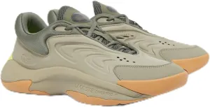 Lacoste Men's Aceline Sneaker