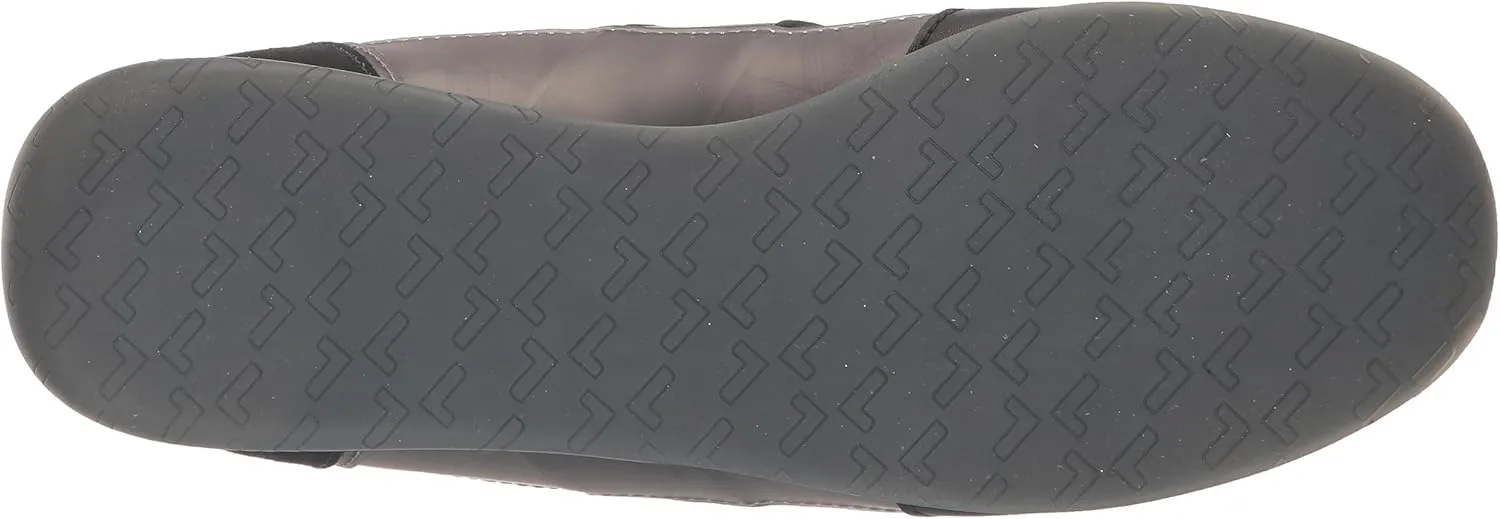 Lacoste Men's Angular Sneaker