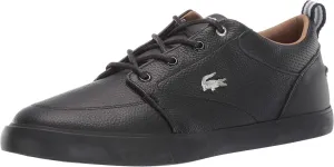 Lacoste Men's Bayliss Sneaker