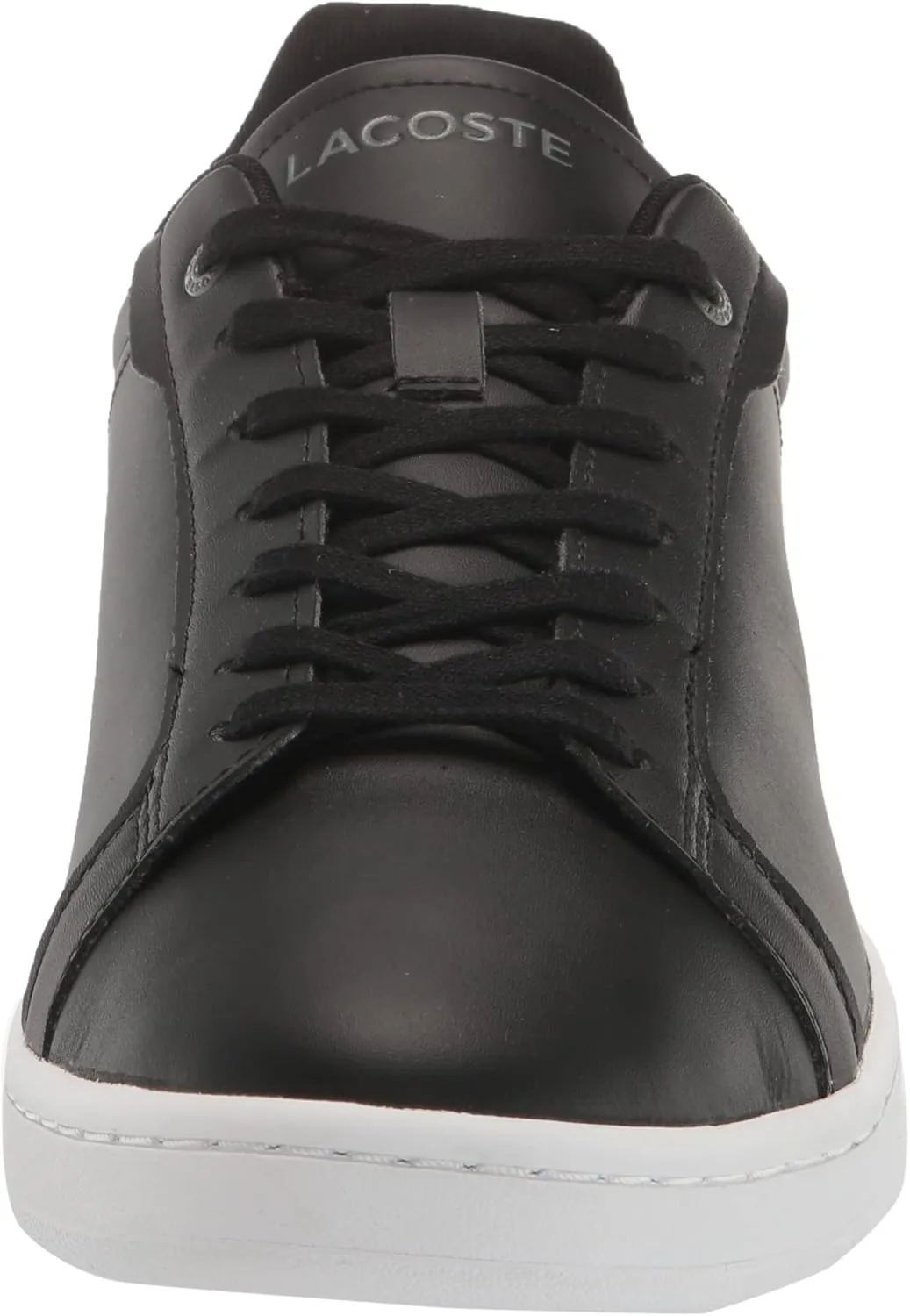 Lacoste Men's Carnaby Pro Leather Sneaker