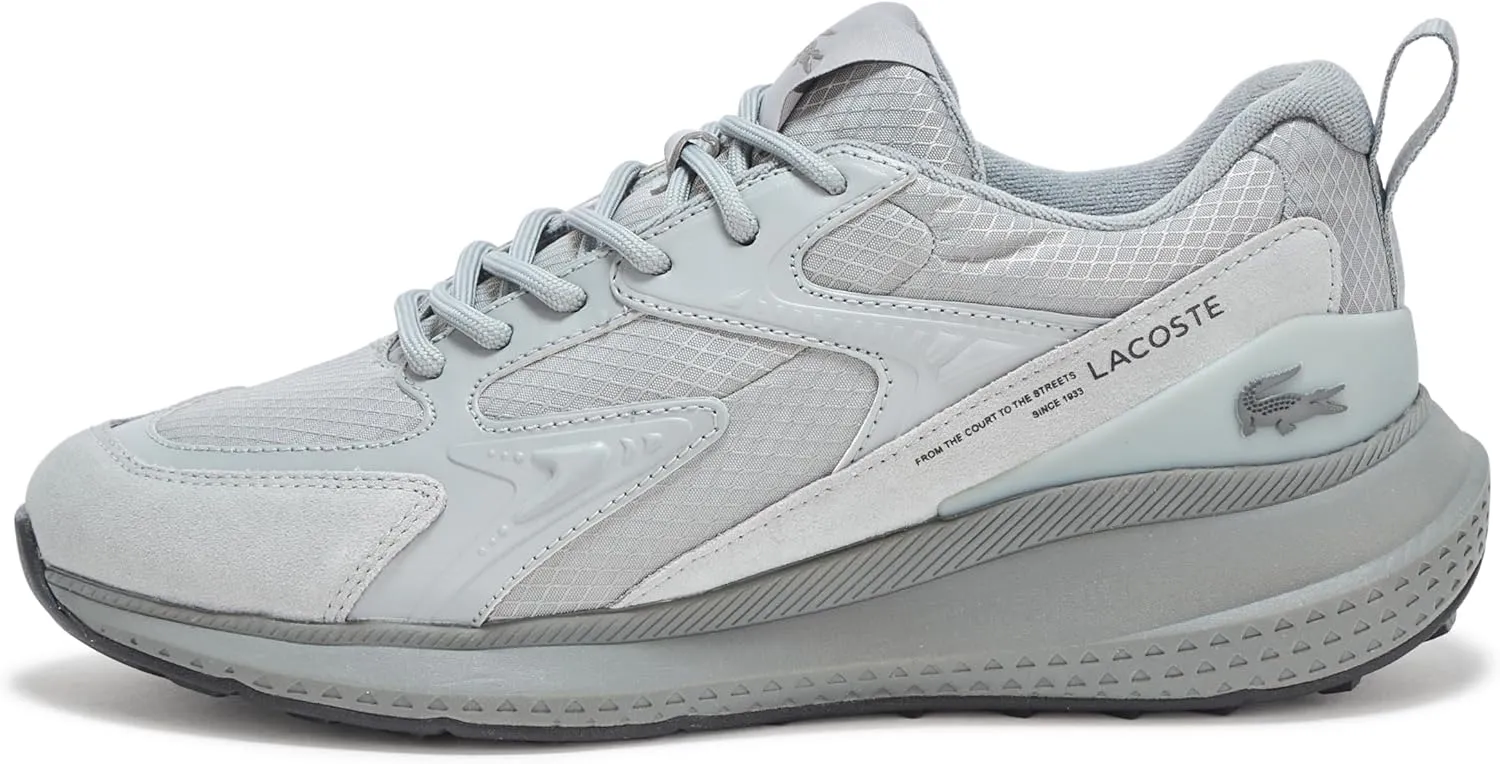 Lacoste Men's L003 Evo Sneaker