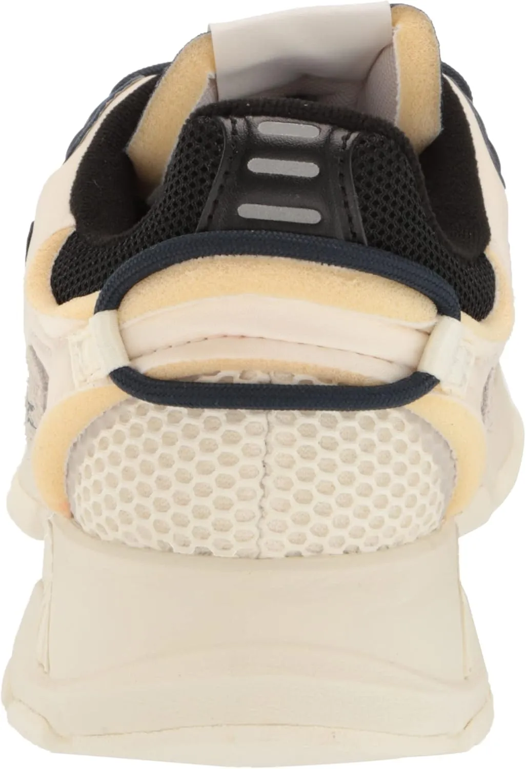 Lacoste Men's L003 Neo Sneaker
