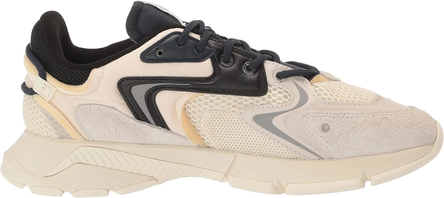 Lacoste Men's L003 Neo Sneaker