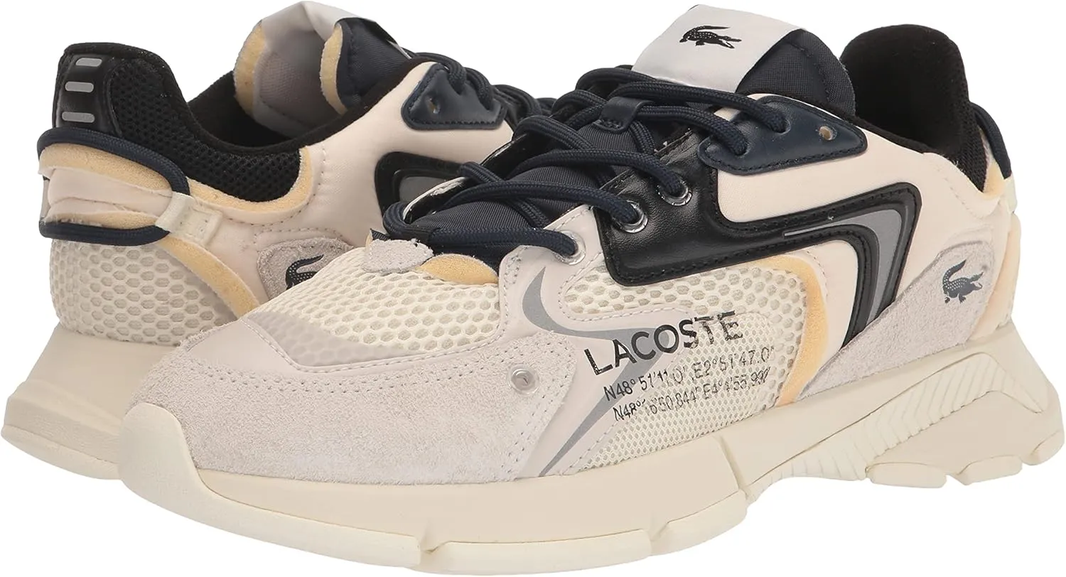 Lacoste Men's L003 Neo Sneaker