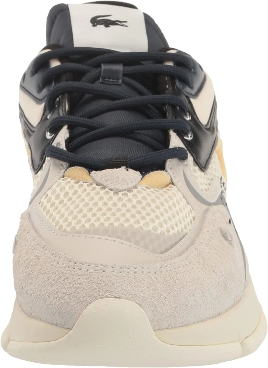 Lacoste Men's L003 Neo Sneaker