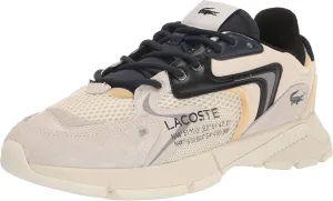 Lacoste Men's L003 Neo Sneaker