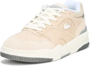 Lacoste Men's Lineshot Sneaker