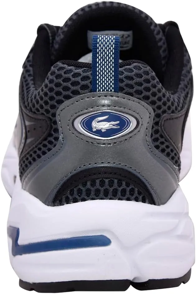 Lacoste Men's Storm 96 2k Sneaker