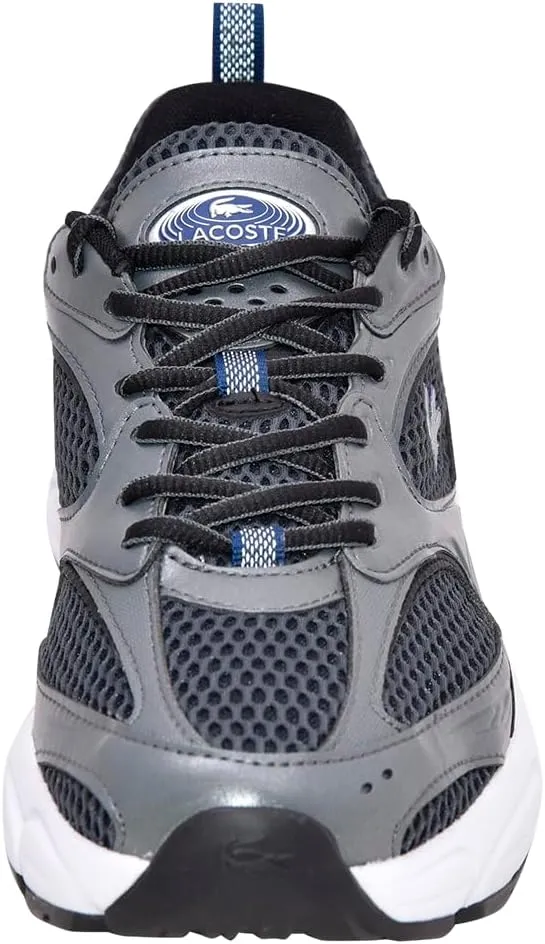 Lacoste Men's Storm 96 2k Sneaker