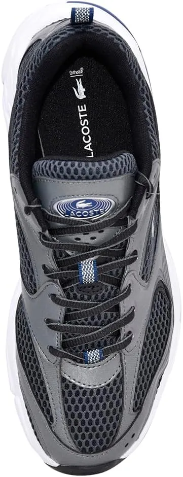 Lacoste Men's Storm 96 2k Sneaker