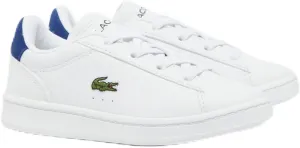 Lacoste Unisex-Baby Infant's Carnaby Set Sneaker