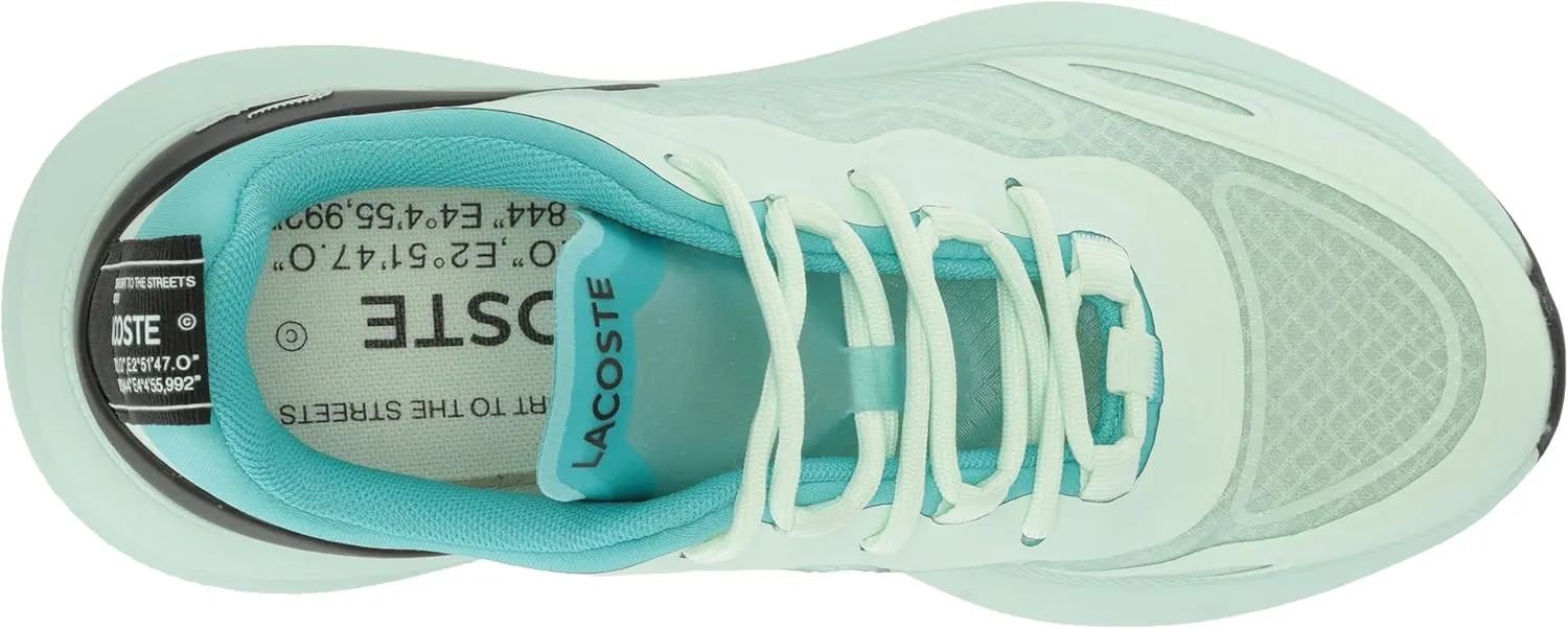 Lacoste Women's Active 4851 Sneaker