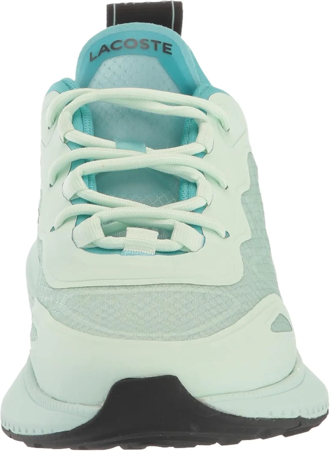 Lacoste Women's Active 4851 Sneaker