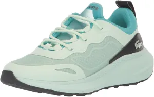 Lacoste Women's Active 4851 Sneaker