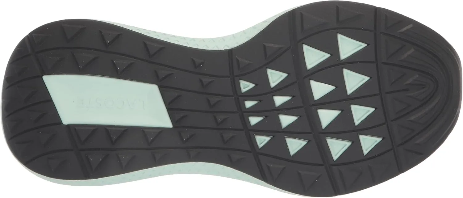 Lacoste Women's Active 4851 Sneaker