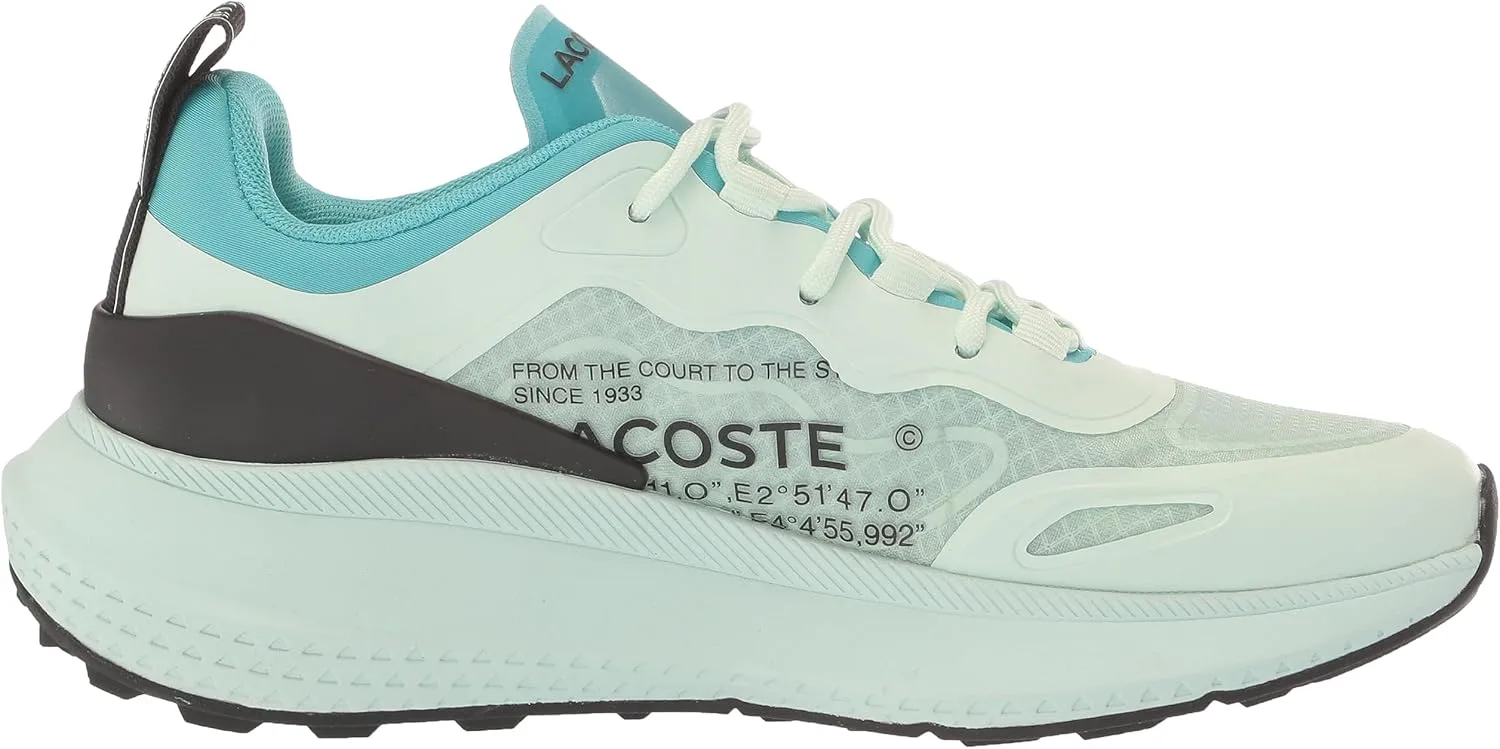 Lacoste Women's Active 4851 Sneaker