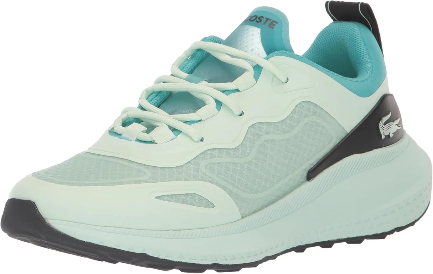 Lacoste Women's Active 4851 Sneaker