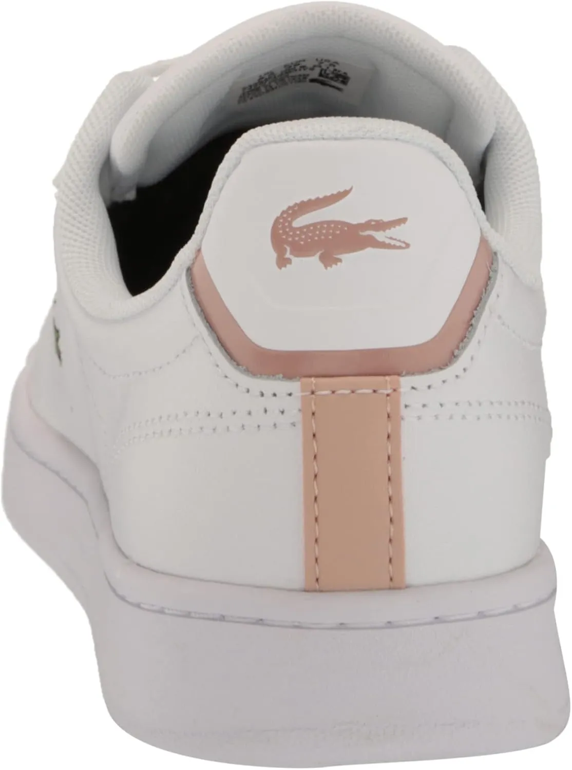 Lacoste Women's Carnaby Sneaker