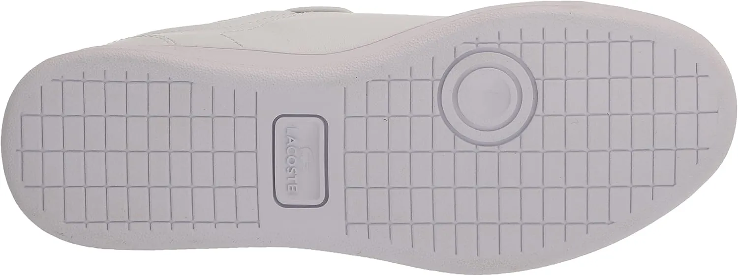 Lacoste Women's Carnaby Sneaker