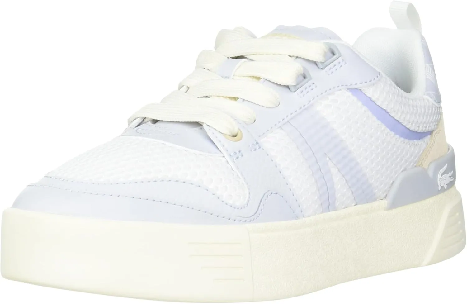 Lacoste Women's L002 Sneaker