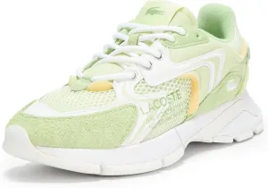 Lacoste Women's L003 Neo Sneaker