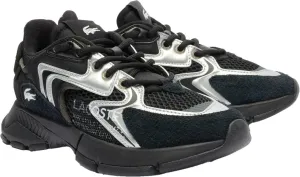 Lacoste Women's L003 Neo Sneaker