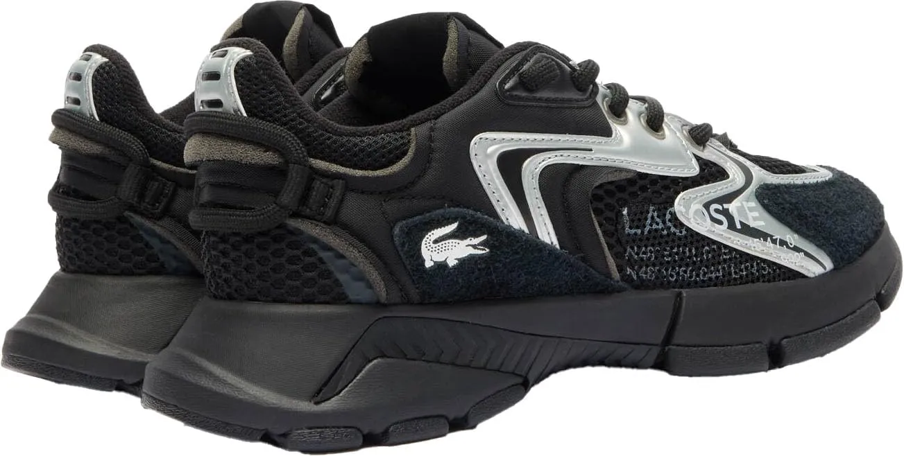 Lacoste Women's L003 Neo Sneaker