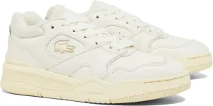 Lacoste Women's Lineshot Sneaker