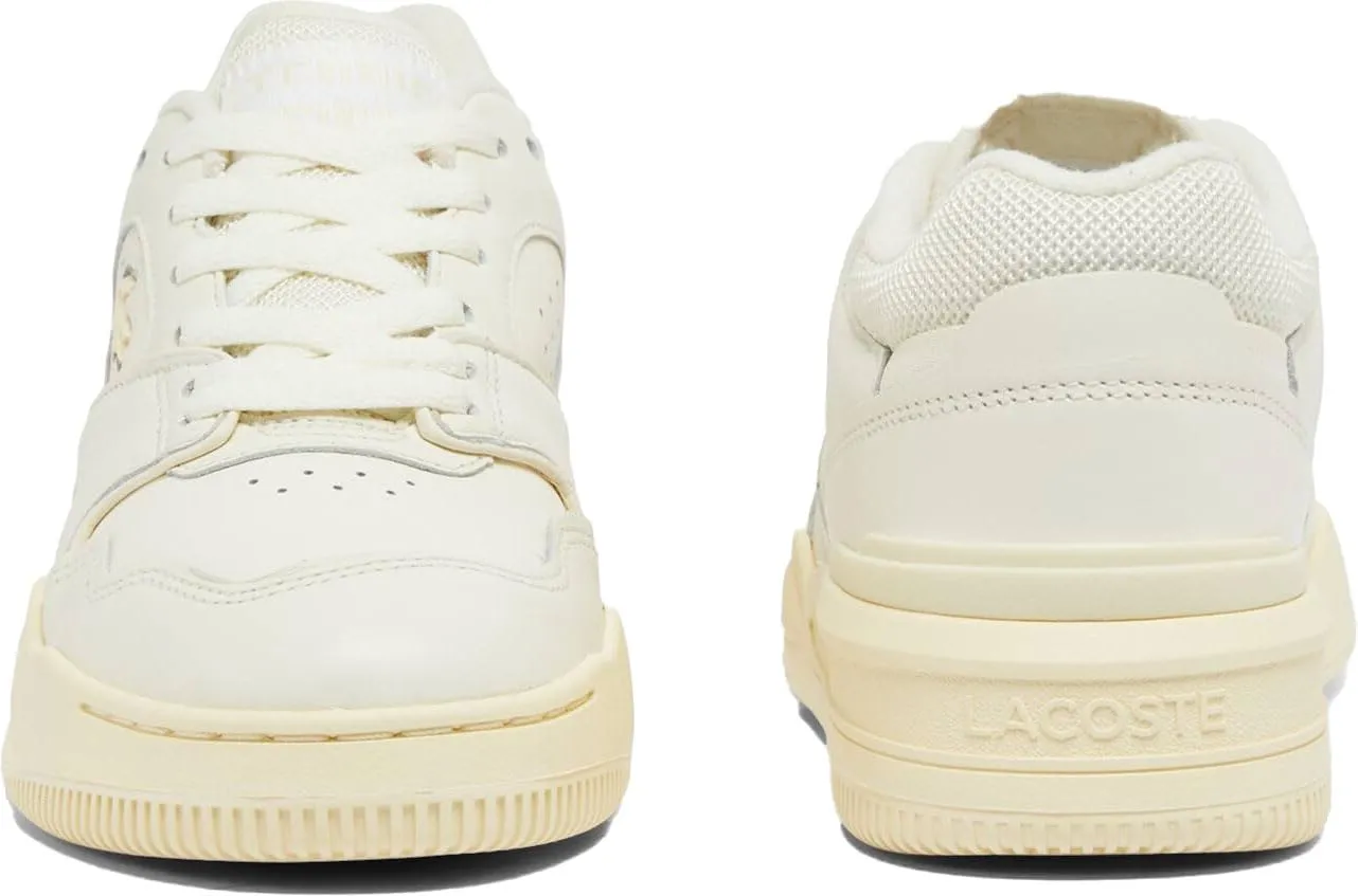 Lacoste Women's Lineshot Sneaker
