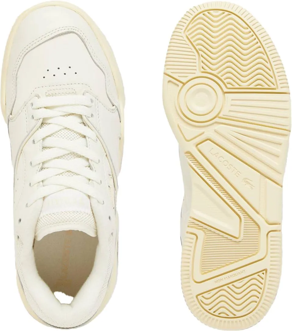 Lacoste Women's Lineshot Sneaker