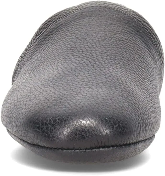 L.B. Evans Men's, Aristocrat Opera Slipper