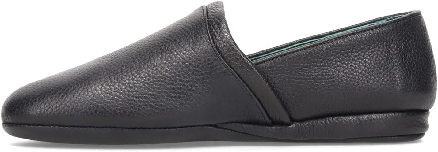 L.B. Evans Men's, Aristocrat Opera Slipper