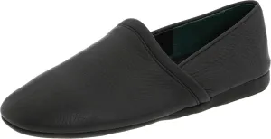 L.B. Evans Men's, Aristocrat Opera Slipper