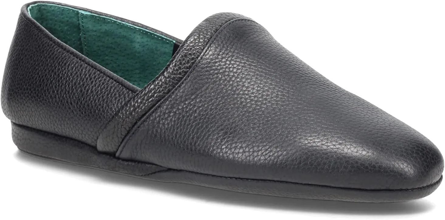 L.B. Evans Men's, Aristocrat Opera Slipper