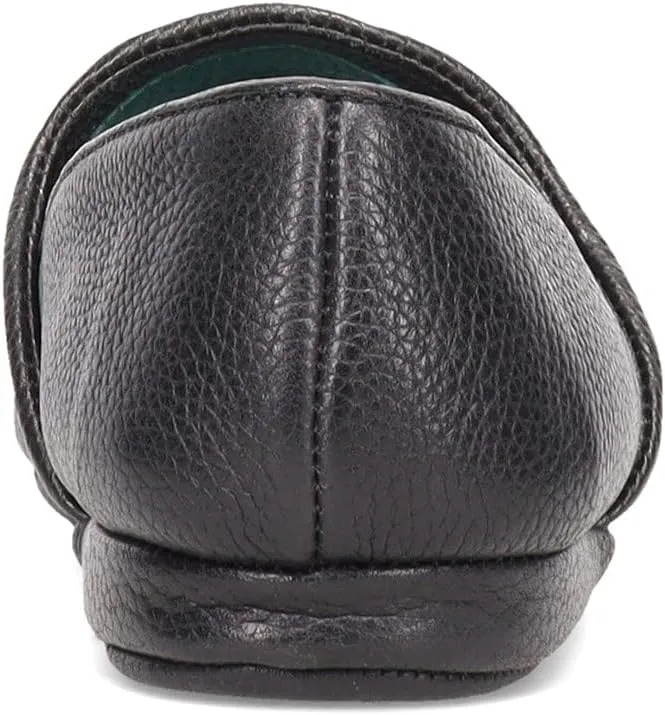 L.B. Evans Men's, Aristocrat Opera Slipper