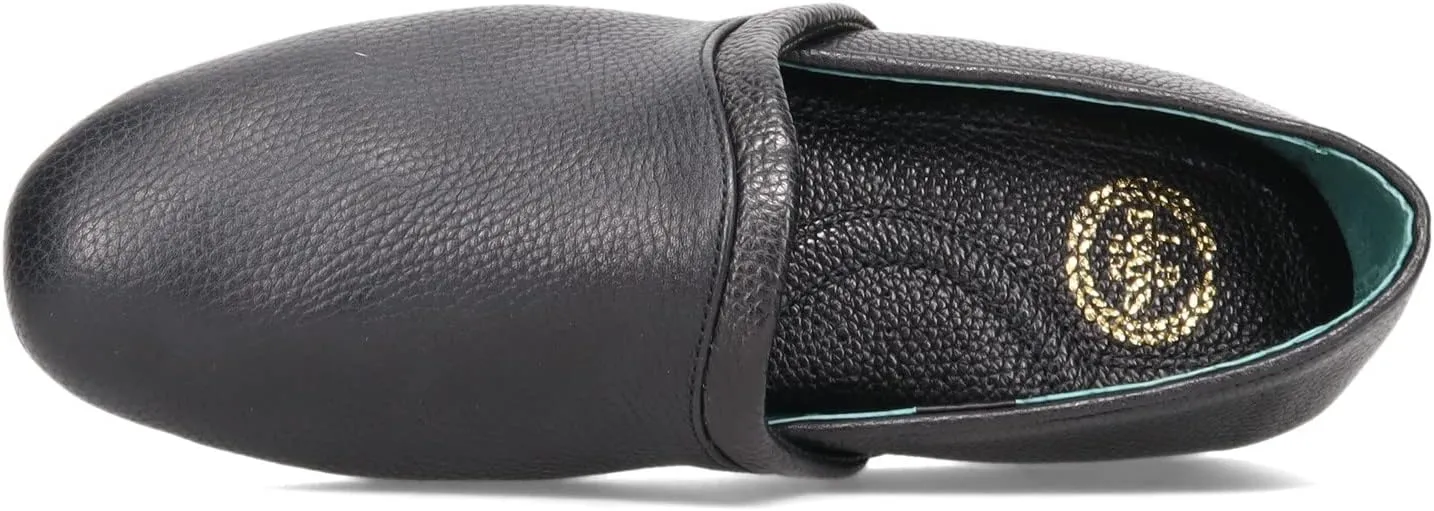 L.B. Evans Men's, Aristocrat Opera Slipper