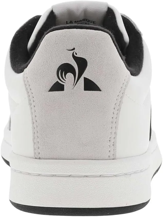 Le Coq Sportif Unisex-Adult Sneaker