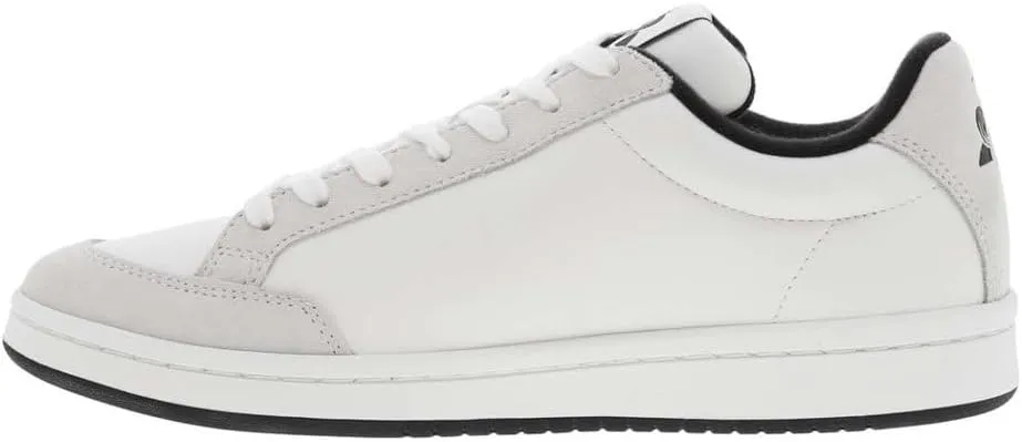 Le Coq Sportif Unisex-Adult Sneaker