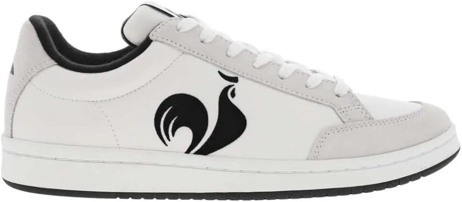 Le Coq Sportif Unisex-Adult Sneaker