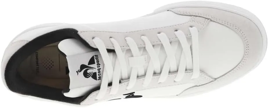 Le Coq Sportif Unisex-Adult Sneaker