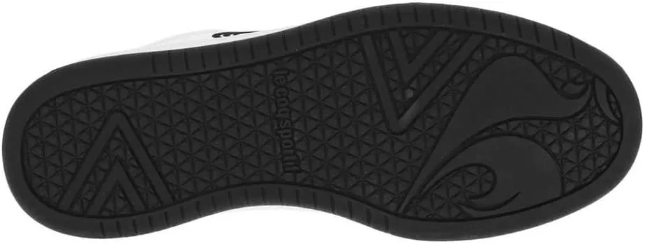 Le Coq Sportif Unisex-Adult Sneaker