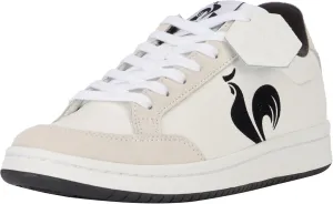 Le Coq Sportif Unisex-Adult Sneaker