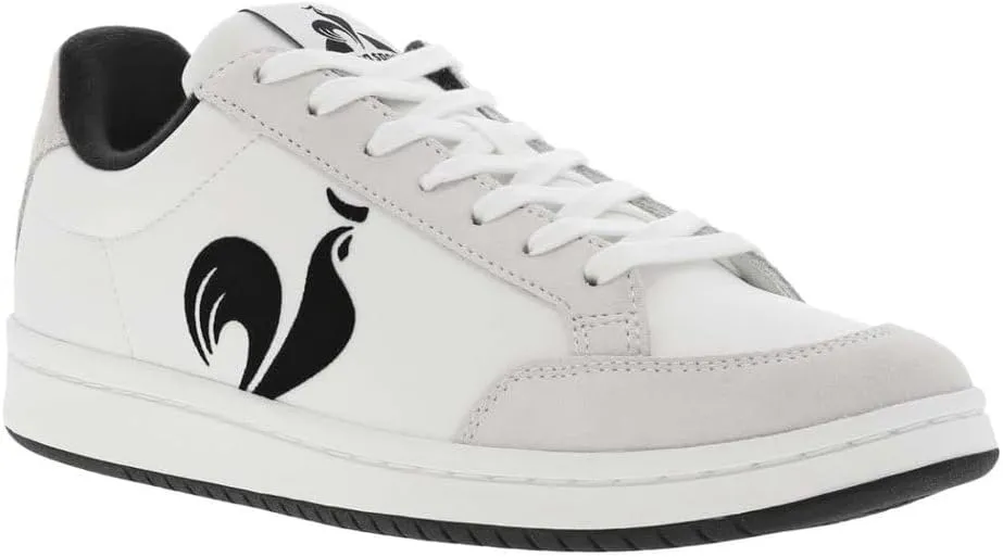 Le Coq Sportif Unisex-Adult Sneaker