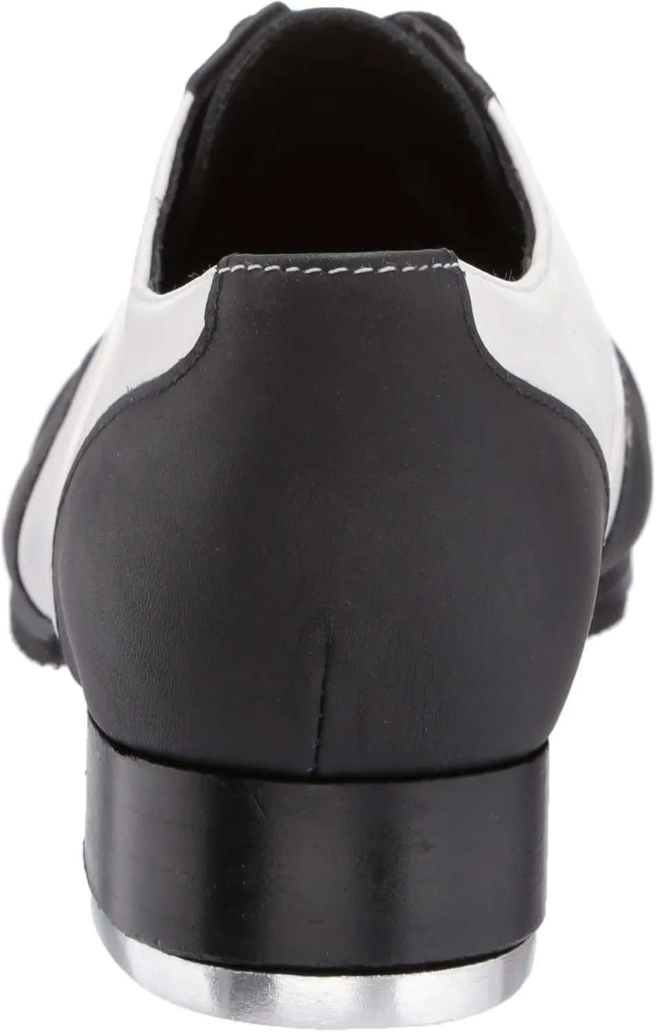 Leo Women's Spectator Dance Shoe